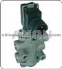 Electro Valve AG 3527T11