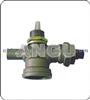 Drain Valve AG0050-63