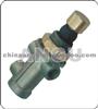 Button Valve AG0031-61