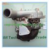 K04 Turbo 53039880053 For Volkswagen Golf