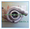 PC300 Turbocharger 6222838171