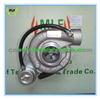 Turbocharger GT22 736210-0005