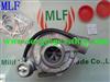 Turbocharger GT22 736210-0009 JMC1039
