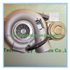 Turbocharger ME073571 For Mitsubishi 6D14