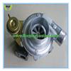 Turbocharger GT28
