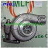 Excellent Quality TD04 Turbocharger 28200-4A200