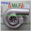 High Quality K27 Turbo Charger A3660960899 For Mercedes Benz OM366