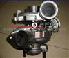 Turbocharger GT2256V 454191-5012S