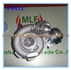 Turbocharger GT2256V A6120960599 For Merdedes