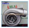 Turbocharger GT4594S 452164-1 For Vovol