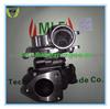 Turbocharger CT16V 17201-0L040 For Toyota