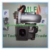 Turbocharger TD27 14411-31N03 For Nissan