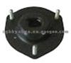 TOYOTA(CAMRY)    R For TOYOTA  48603-33021     48603-33020     48603-08010     48603-06031 48603-33021L 48603-33021R