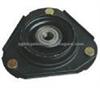 TOYOTA(CAMRY)  L For TOYOTA  48609-33121    48609-33120    48609-33110  48609-08010   48609-06081    48609-06061