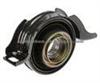 CENTER BEARING SUPPORT For COROLLA  37230-12160