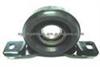 CENTER BEARING SUPPORT For LEXUSGS300  37230-24100