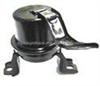 ENGINE MOUNT For RAV4 SXA1    RAV4 ACA2  12305-28060 12362-74270