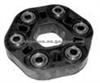 Flex Disc For LEXUSGS300  37511-30020