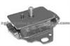 Repair kit For TOYOTA  12361-62110