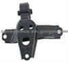 Engine mount For TOYOTA  12371-11311