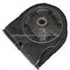 ENGINE MOUNTING  For TOYOTA  12361-74340 12361-16310