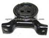 ENGINE MOUNTING  For RAV4 SXA1  52380-42082