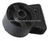 ENGINE MOUNTING  For TOYOTA  12361-15101