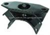 ENGINE MOUNTING  For TOYOTA  12371-13030