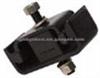ENGINE MOUNTING  For TOYOTA  12371-87511