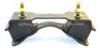 ENGINE MOUNTINg For TOYOTA  12371-17010