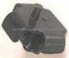 ENGINE MOUNTIN For TOYOTA  12361-17020