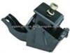 ENGINE MOUNTING For TOYOTA  12302-13042