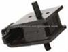 ENGINE MOUNTING  For TOYOTA  12361-26041