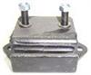 ENGINE MOUNTING For TOYOTA  12371-87604