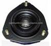 SHOCK ABSORBER For TOYOTA  48609-20410