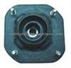 SHOCK ABSORBER For TOYOTA  48609-16160