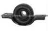 CENTER BEARING For TOYOTA  37100-87402