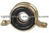 CENTER BEARING For TOYOTA  37230-35090