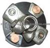 CENTER BEARING For TOYOTA  45230-36010