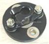 CENTER BEARING For TOYOTA  45230-35020