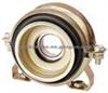 CENTER BEARING SUPPORT  For TOYOTA  37230-35013