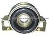 CENTER BEARING SUPPORT  For TOYOTA  37230-30022