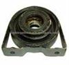 CENTER BEARING SUPPORT  For TOYOTA  37208-87302