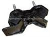 ENGINE MOUNTING For TOYOTA  12372-74570