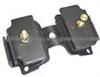 ENGINE MOUNTING For TOYOTA  12371-61030