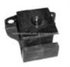ENGINE MOUNTING For TOYOTA  12371-59025