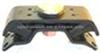 ENGINE MOUNTING For TOYOTA  12371-54060
