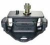 ENGINE MOUNTING For TOYOTA  12361-54020 12361-74090 12361-54140