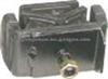 ENGINE MOUNTING For TOYOTA LIACE  12361-64022