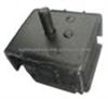 ENGINE MOUNTING For TOYOTA LAND CRUISER  12361-61020